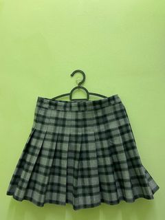 (Category: ) located in . Submitted by tunsuria5 (Listing ID 1320787324, Image 1). Description: .