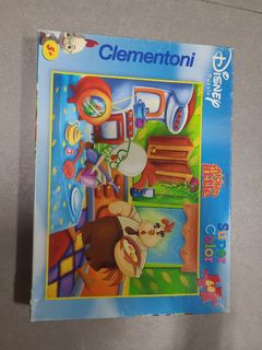 (Category: ) located in . Submitted by olicus (Listing ID 1320873835, Image 1). Description: .