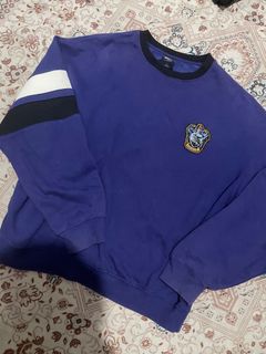 (Kategori: ) berada di . Dikirim oleh fallaci7 (ID iklan 1320931635, Gambar 1). Deskripsi: .