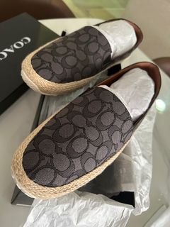 (Category: ) located in . Submitted by jamal.abdullah.56 (Listing ID 1320822879, Image 1). Description: .