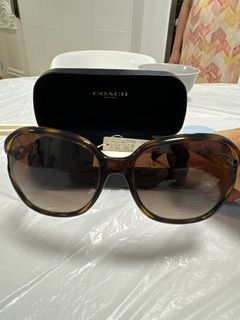 （分類：）位於 。 由 joyce07 提交（商品編號 1320876681，圖片 1）。簡介： 。