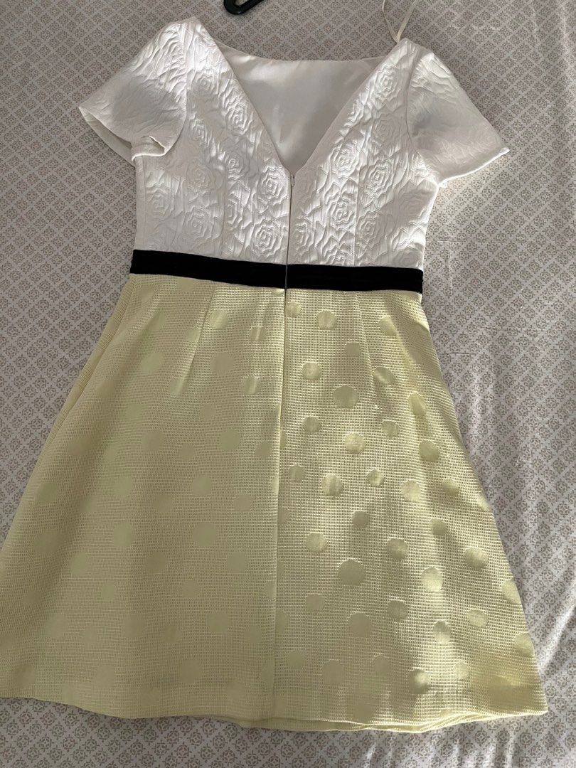 Coast cocktail dress uk 12