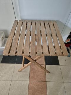 (Category: ) located in . Submitted by danish27 (Listing ID 1320841457, Image 1). Description: .