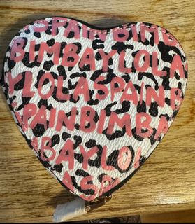 (Category: ) located in . Submitted by gopep (Listing ID 1320802318, Image 1). Description: .