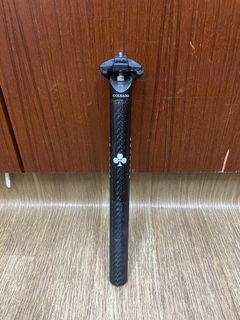 (Category: ) located in . Submitted by yooooozk (Listing ID 1320851749, Image 1). Description: .