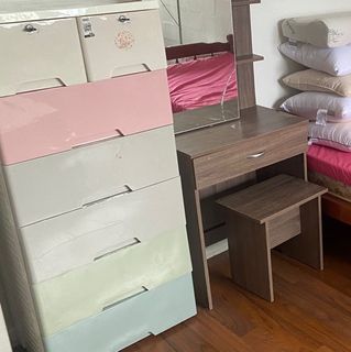 (Category: ) located in . Submitted by edamametokyo (Listing ID 1320835884, Image 1). Description: .
