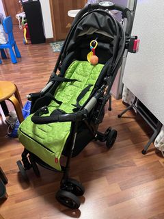 （分類：）位於 。 由 fattyman168 提交（商品編號 1320783668，圖片 1）。簡介： 。
