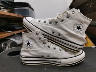 (Kategori: ) berada di . Dikirim oleh seven_7stuff (ID iklan 1320872926, Gambar 1). Deskripsi: .