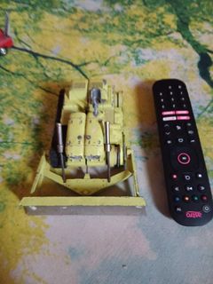 (Category: ) located in . Submitted by meowgemok (Listing ID 1320857815, Image 1). Description: .