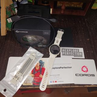 (Category: ) located in . Submitted by kaerylya (Listing ID 1320928489, Image 1). Description: .