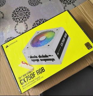(Category: ) located in . Submitted by azthee (Listing ID 1320882272, Image 1). Description: .