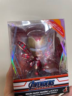 （分類：）位於 。 由 tom0924 提交（商品編號 1320777226，圖片 1）。簡介： 。