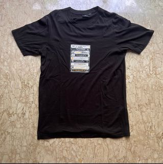 (Category: ) located in . Submitted by rafri (Listing ID 1320801991, Image 1). Description: .