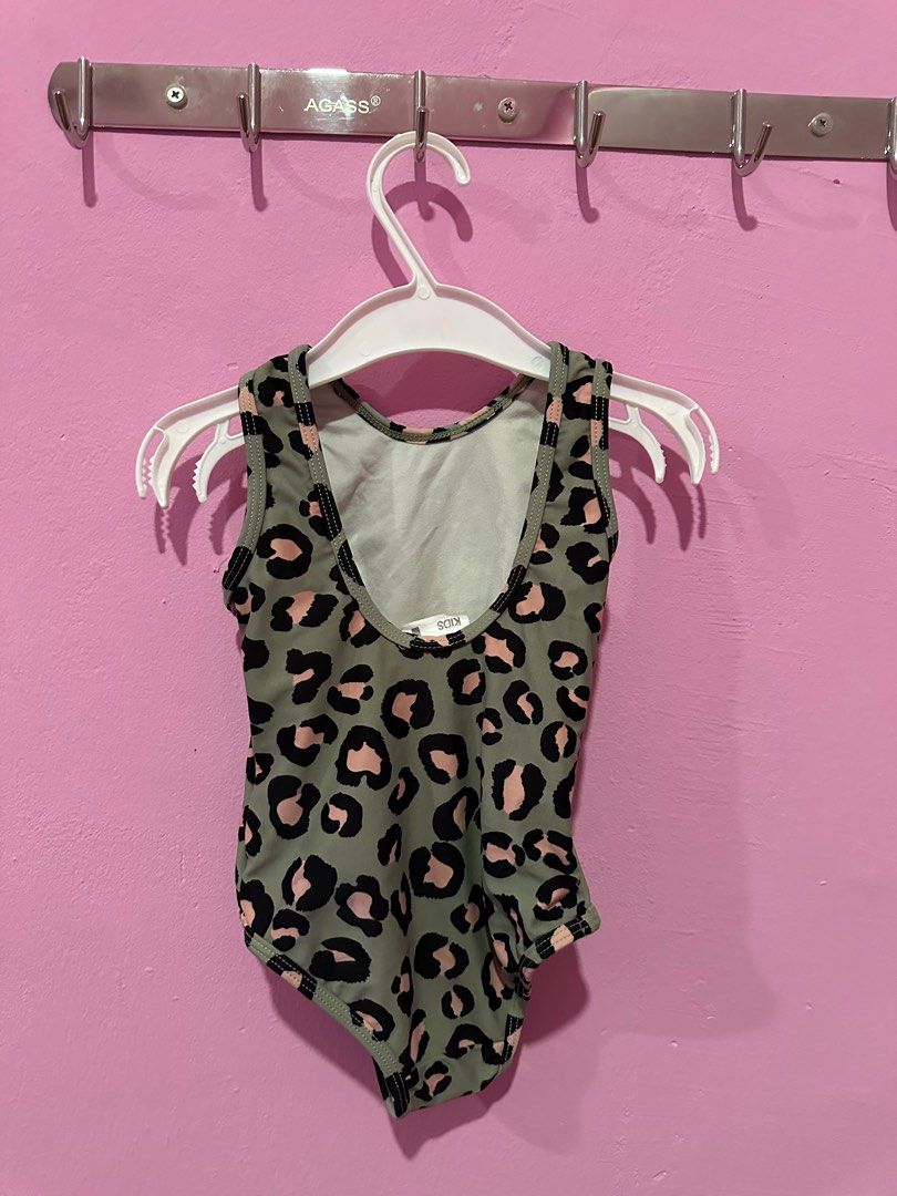 Cotton on baby swimwear shop