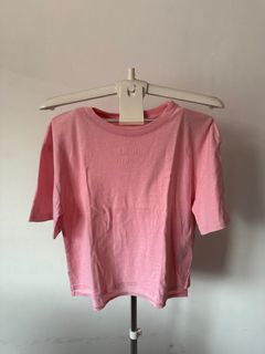 (Kategori: ) berada di . Dikirim oleh collarbones_ (ID iklan 1320867770, Gambar 1). Deskripsi: .