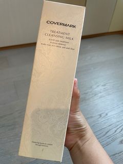 （分類：）位於 。 由 rubycheng89 提交（商品編號 1320809174，圖片 1）。簡介： 。