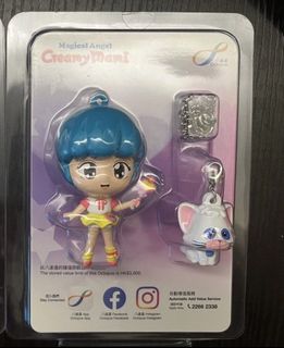 （分類：）位於 。 由 wingim 提交（商品編號 1320866051，圖片 1）。簡介： 。