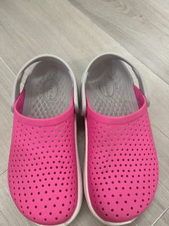 （分類：）位於 。 由 ccmama1023 提交（商品編號 1320784465，圖片 1）。簡介： 。
