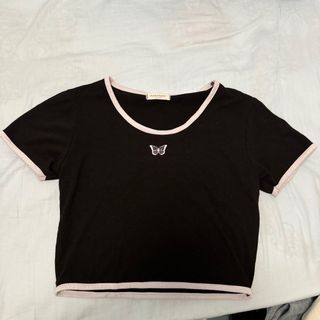 （分類：）位於 。 由 boboooooooook 提交（商品編號 1313025257，圖片 1）。簡介： 。