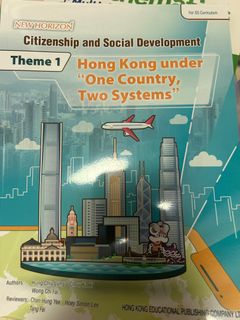 （分類：）位於 。 由 dm_for_more 提交（商品編號 1320930913，圖片 1）。簡介： 。