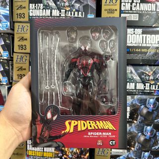 (Category: ) located in . Submitted by adoms_toy_hideout (Listing ID 1320817446, Image 1). Description: .