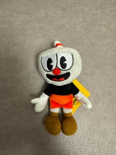 （分類：）位於 。 由 iamkame1205 提交（商品編號 1320864443，圖片 1）。簡介： 。
