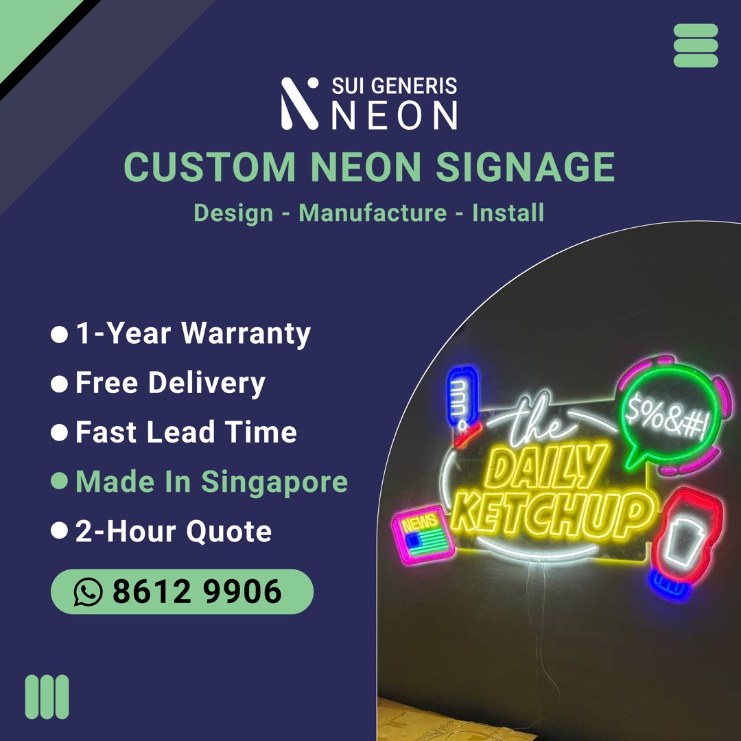 (Category: ) located in . Submitted by neon.sg (Listing ID 1320826716, Image 1). Description: .