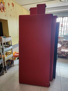 (Category: ) located in . Submitted by fish.uhuuyu (Listing ID 1320889250, Image 1). Description: .
