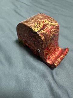 (Category: ) located in . Submitted by koonkoonkoon (Listing ID 1320907218, Image 1). Description: .
