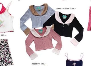 （分類：）位於 。 由 haha191787 提交（商品編號 1320877752，圖片 1）。簡介： 。