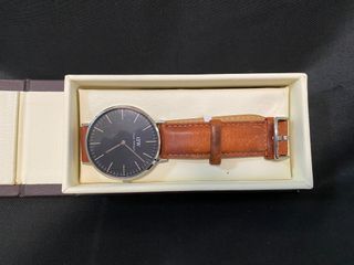 （分類：）位於 。 由 sco2thin 提交（商品編號 1320849277，圖片 1）。簡介： 。