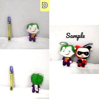 (Category: ) located in . Submitted by kirades (Listing ID 1316651339, Image 1). Description: .