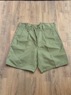 （分類：）位於 。 由 a.t.ween 提交（商品編號 1320873521，圖片 1）。簡介： 。