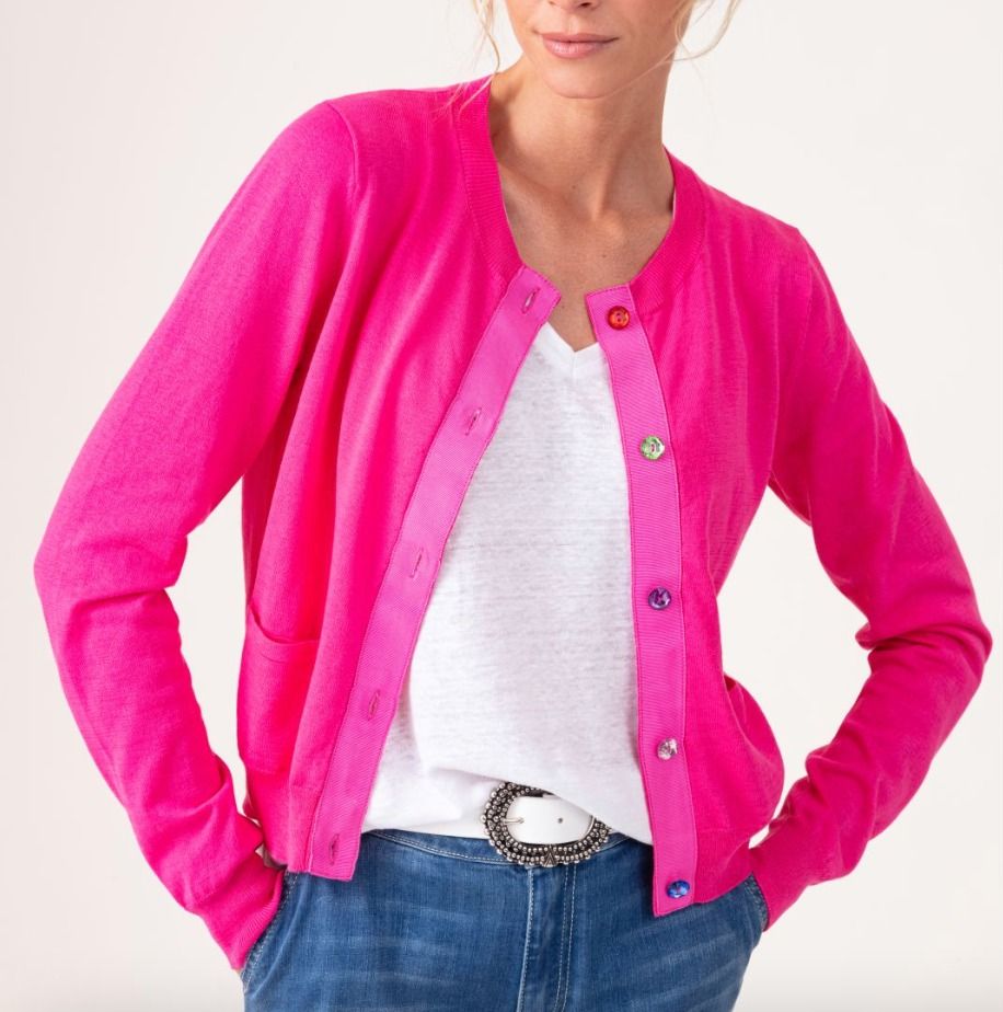 Debenhams cardigans shop