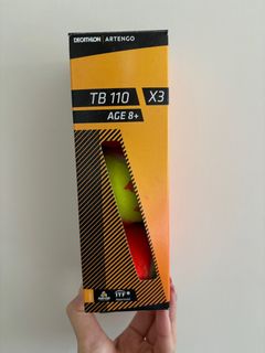 （分類：）位於 。 由 michelleeee0202 提交（商品編號 1320799699，圖片 1）。簡介： 。