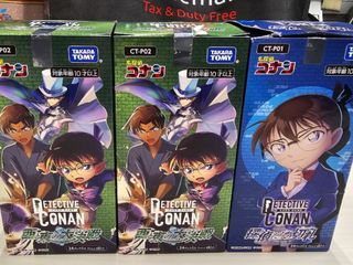 (Category: ) located in . Submitted by nagiyagi (Listing ID 1320832724, Image 1). Description: .