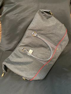 （分類：）位於 。 由 sco2thin 提交（商品編號 1320846737，圖片 1）。簡介： 。