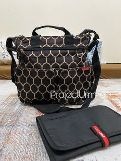(Kategori: ) berada di . Dikirim oleh Projectumma (ID iklan 1320879852, Gambar 1). Deskripsi: .