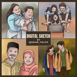 (Category: ) located in . Submitted by draw_yolife (Listing ID 1320931402, Image 1). Description: .