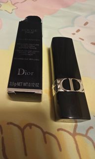 （分類：）位於 。 由 cat548 提交（商品編號 1320781815，圖片 1）。簡介： 。