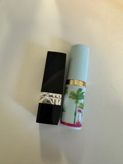 （分類：）位於 。 由 cjbuy 提交（商品編號 1320767886，圖片 1）。簡介： 。