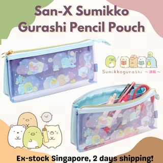 (Category: ) located in . Submitted by dear_sanrio (Listing ID 1316483270, Image 1). Description: .