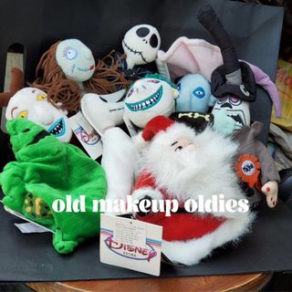（分類：）位於 。 由 oldmakeup 提交（商品編號 1320811107，圖片 1）。簡介： 。