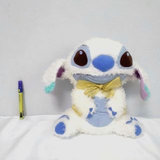 (Category: ) located in . Submitted by kirades (Listing ID 1320874188, Image 1). Description: .