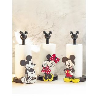 (Category: ) located in . Submitted by cuddlebud_boutique (Listing ID 1320781447, Image 1). Description: .