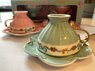（分類：）位於 。 由 conyconylee 提交（商品編號 1320917874，圖片 1）。簡介： 。