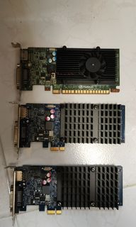 （分類：）位於 。 由 linuxzerver 提交（商品編號 1320831217，圖片 1）。簡介： 。