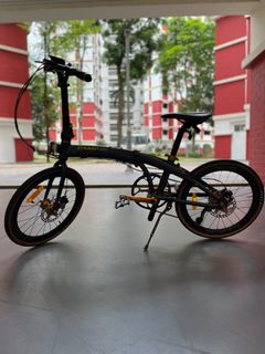 (Category: ) located in . Submitted by ekolifesg (Listing ID 1320838993, Image 1). Description: .
