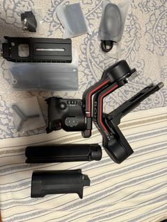 （分類：）位於 。 由 jackkerwong 提交（商品編號 1320931738，圖片 1）。簡介： 。