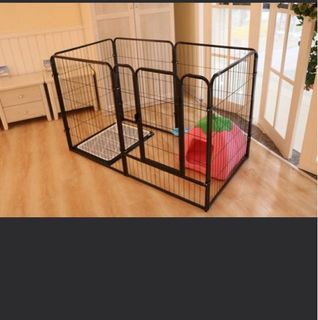 (Category: ) located in . Submitted by 2397806n (Listing ID 1320768621, Image 1). Description: .
